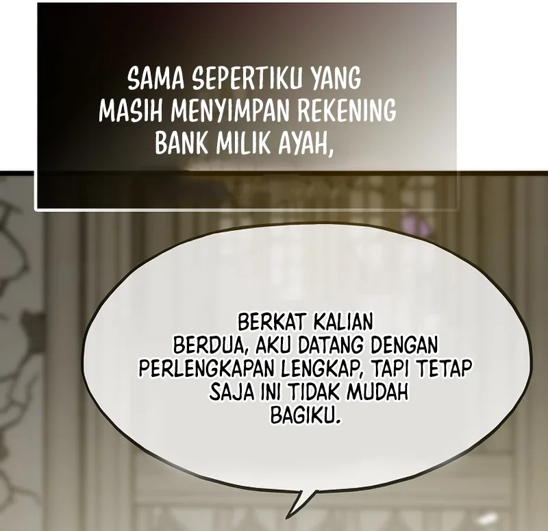 Chapter 113 - halaman 77