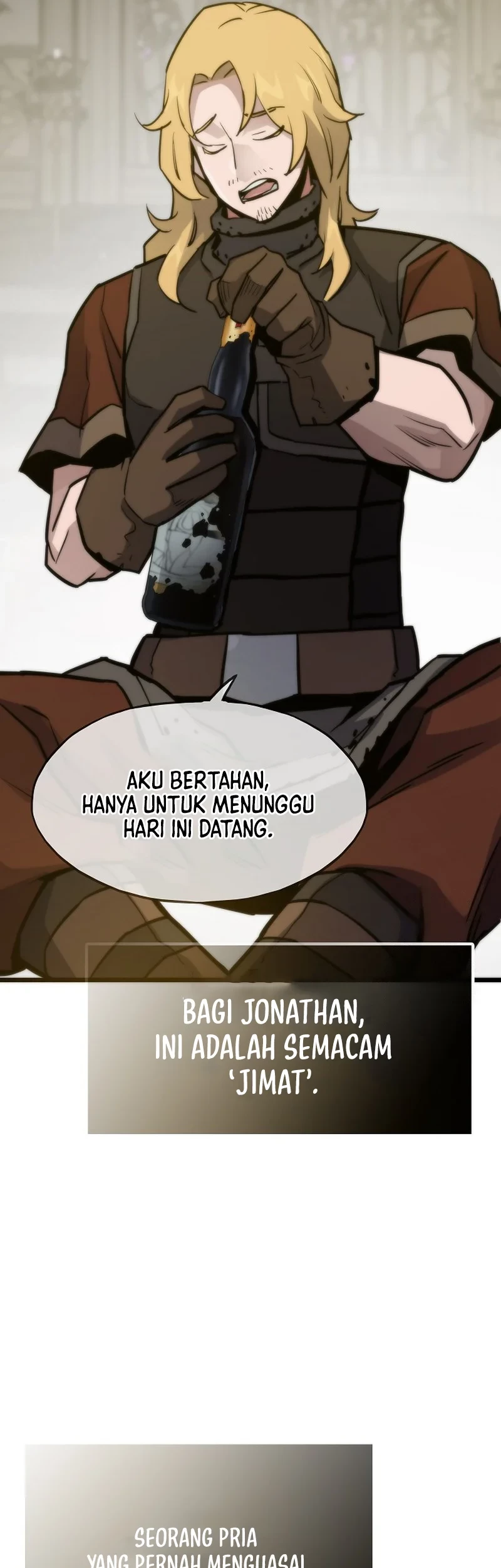 Chapter 113 - halaman 78