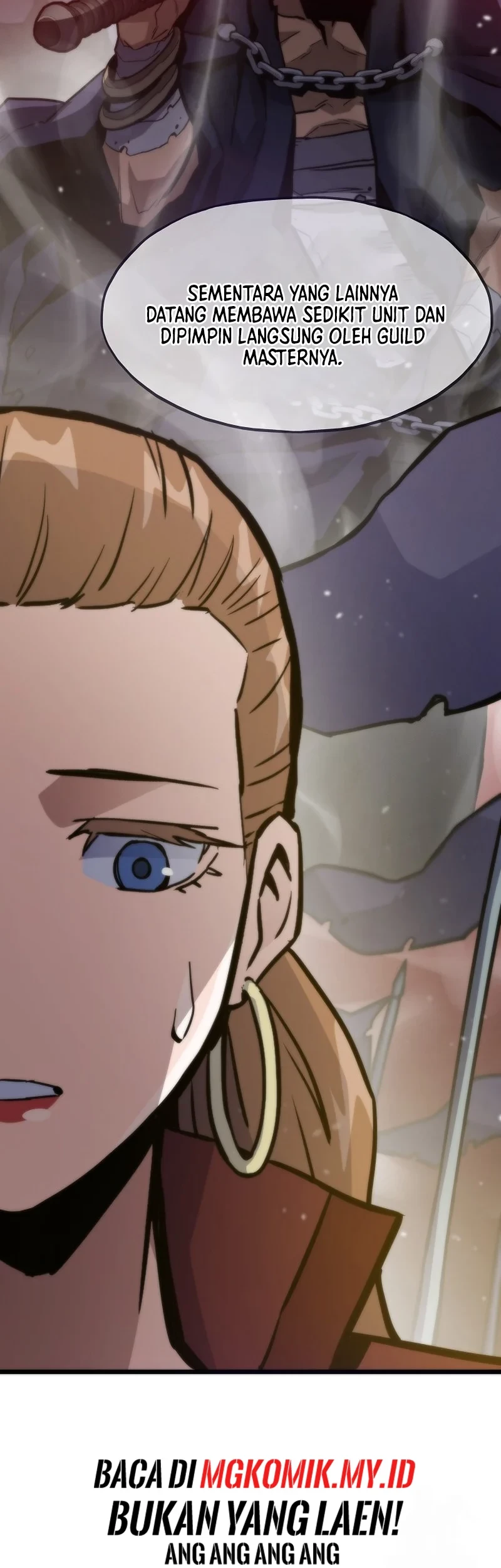 Chapter 113 - halaman 95