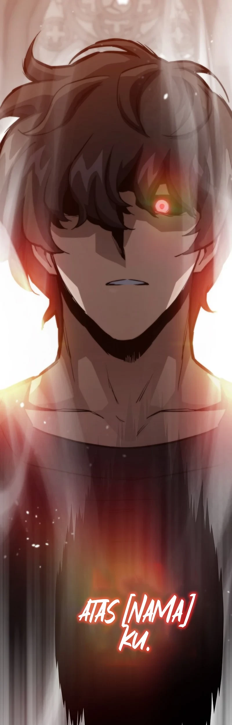 Chapter 113 - halaman 105
