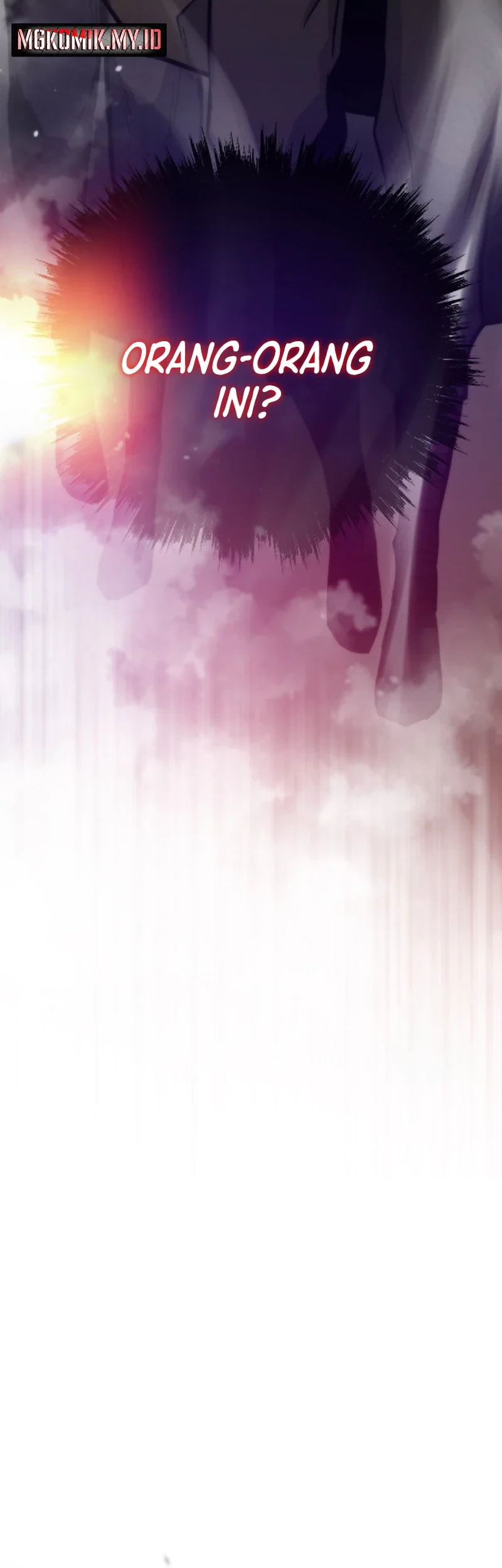Chapter 113 - halaman 12