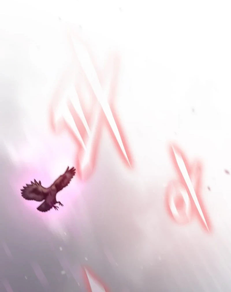 Chapter 113 - halaman 13