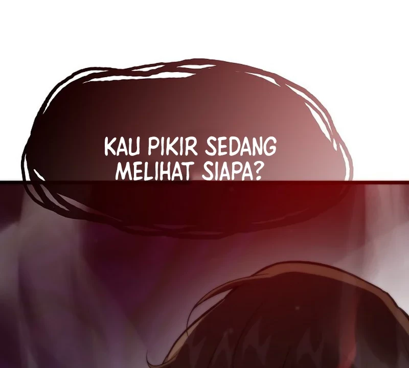 Chapter 113 - halaman 19