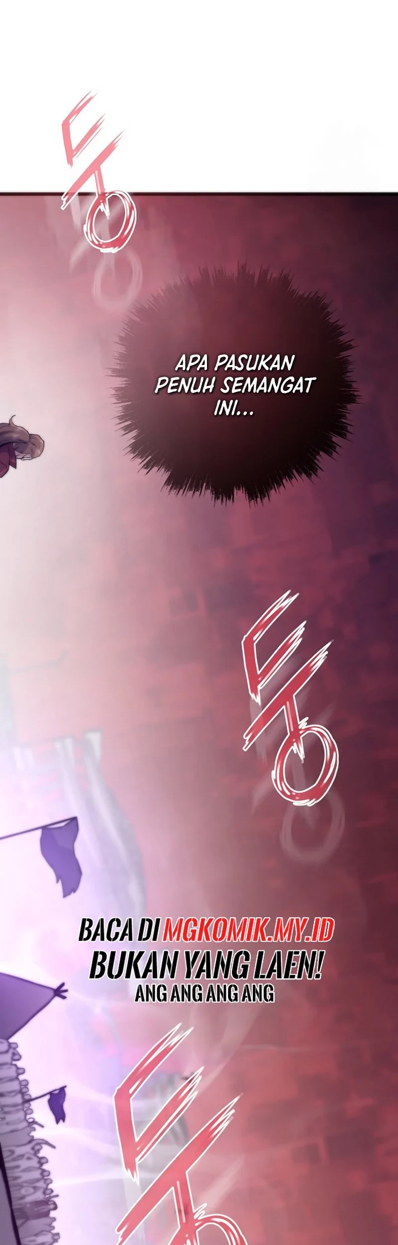 Chapter 114 - halaman 20