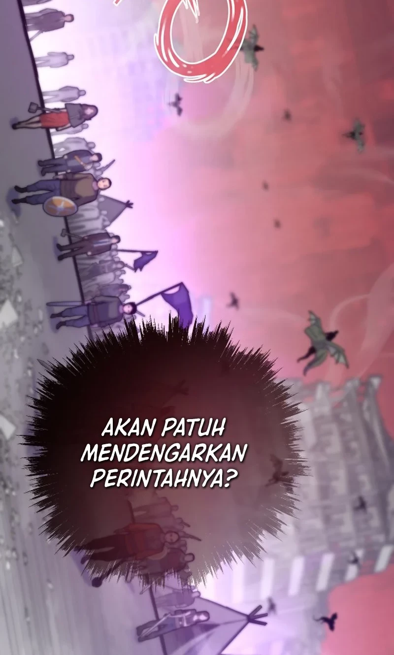 Chapter 114 - halaman 21