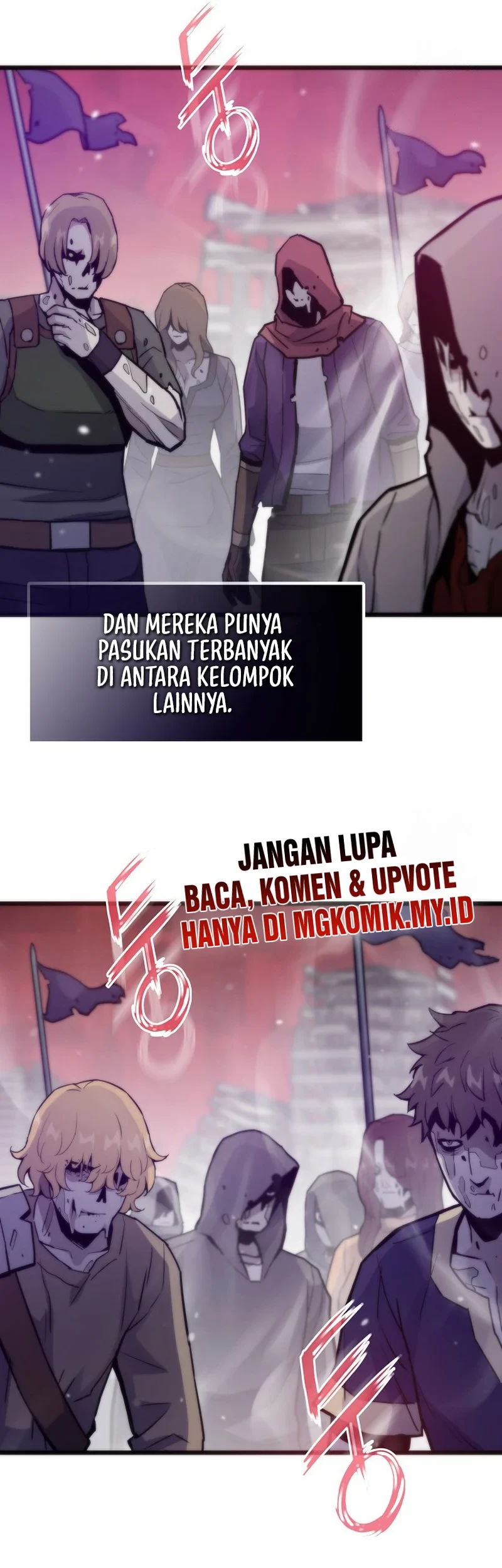 Chapter 114 - halaman 26