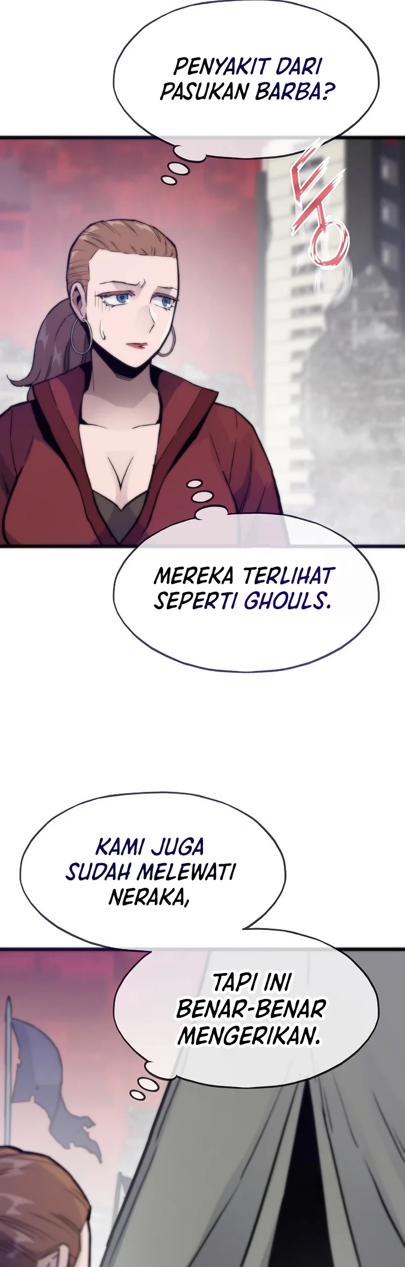 Chapter 114 - halaman 28