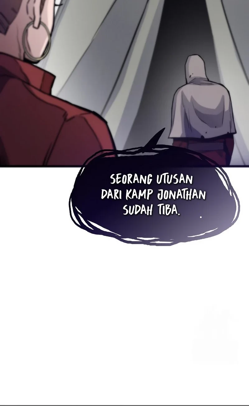 Chapter 114 - halaman 29
