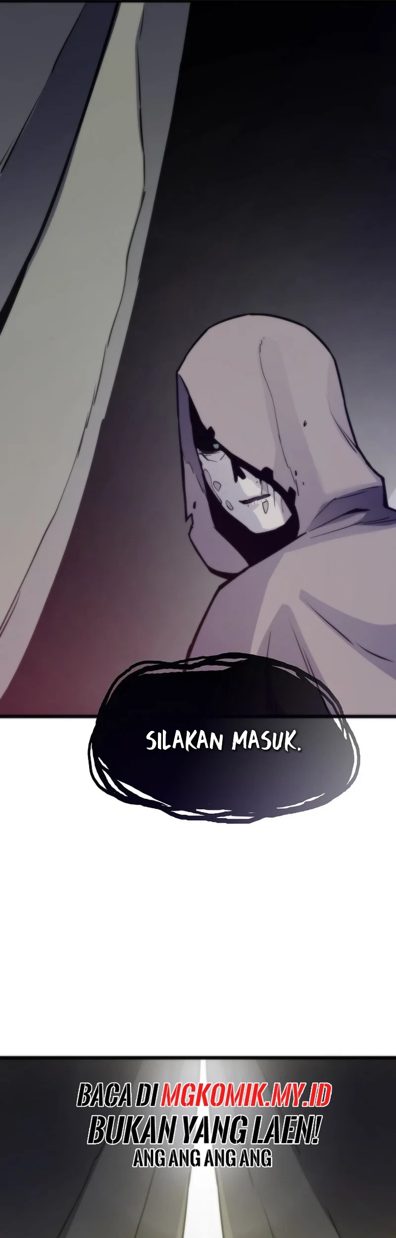 Chapter 114 - halaman 30