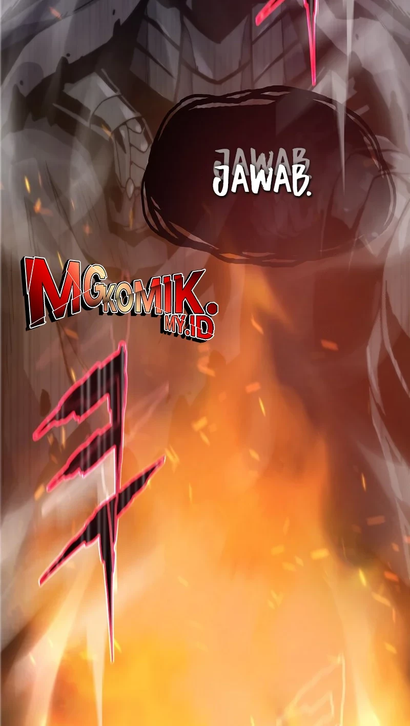 Chapter 114 - halaman 35