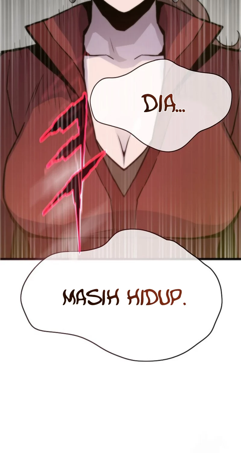 Chapter 114 - halaman 37