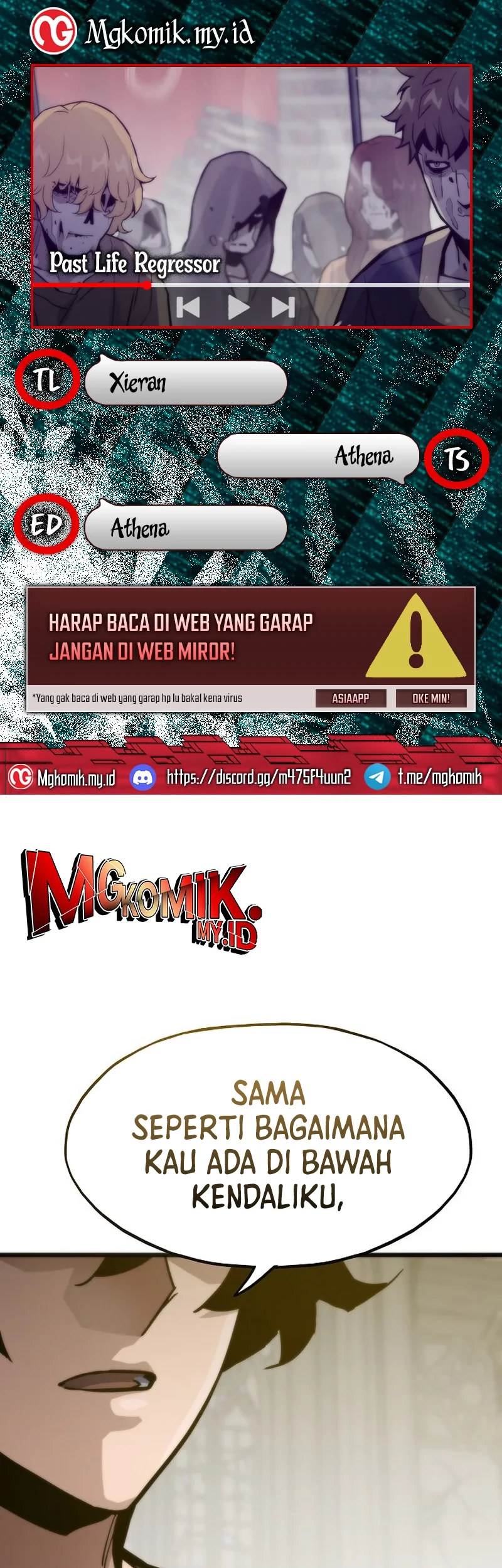 Chapter 114 - halaman 2