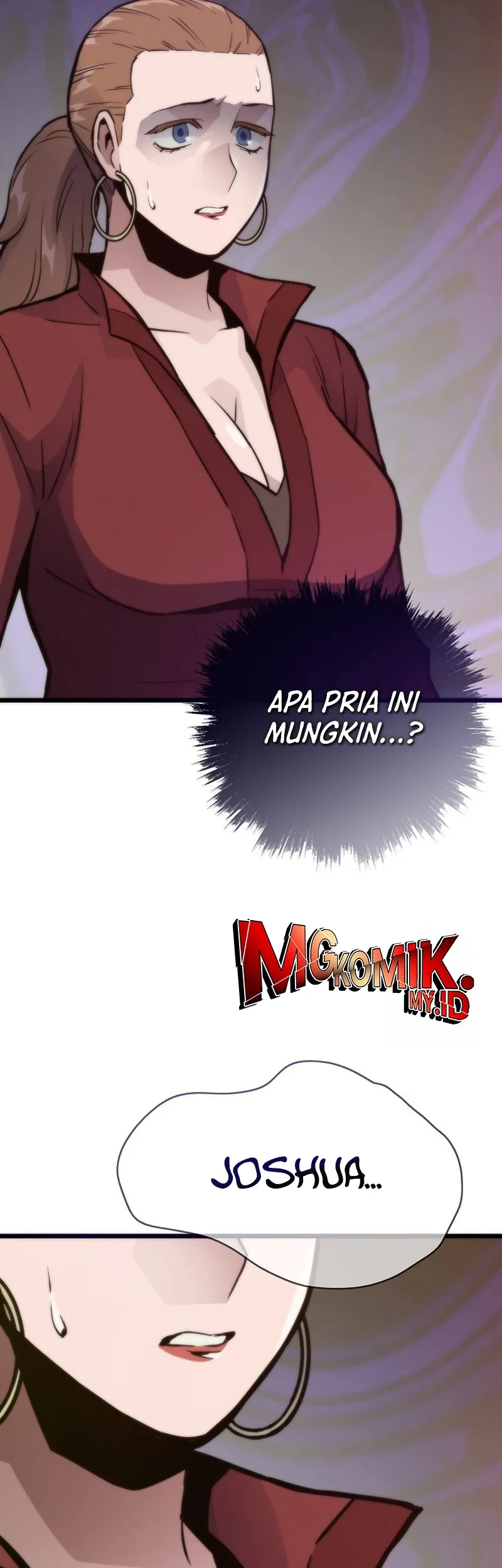 Chapter 114 - halaman 42