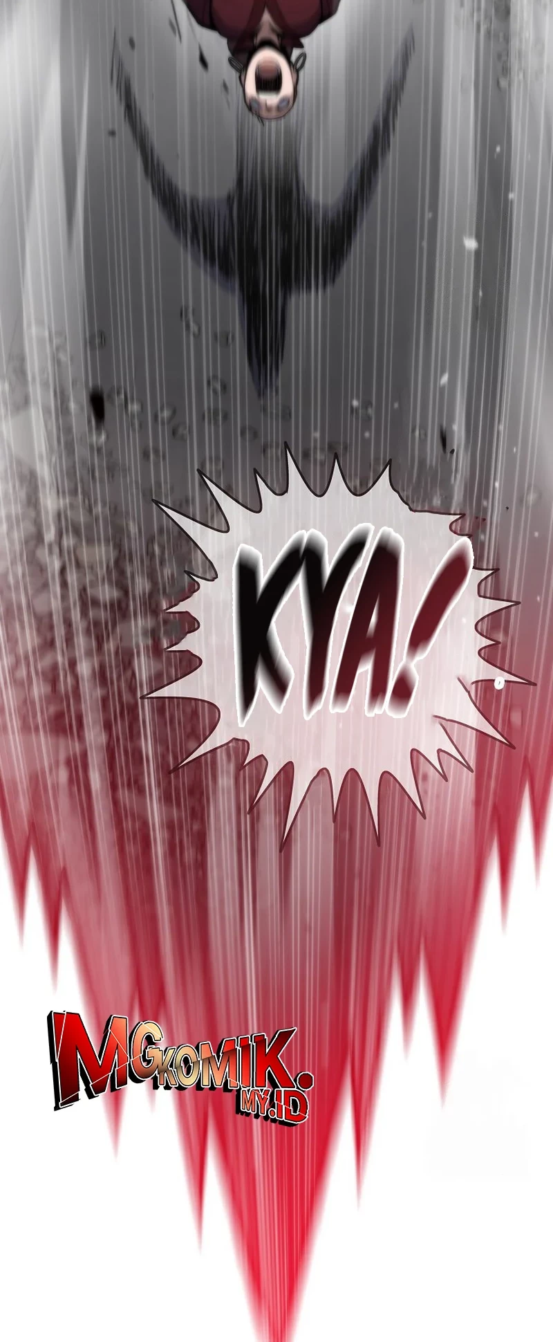 Chapter 114 - halaman 45