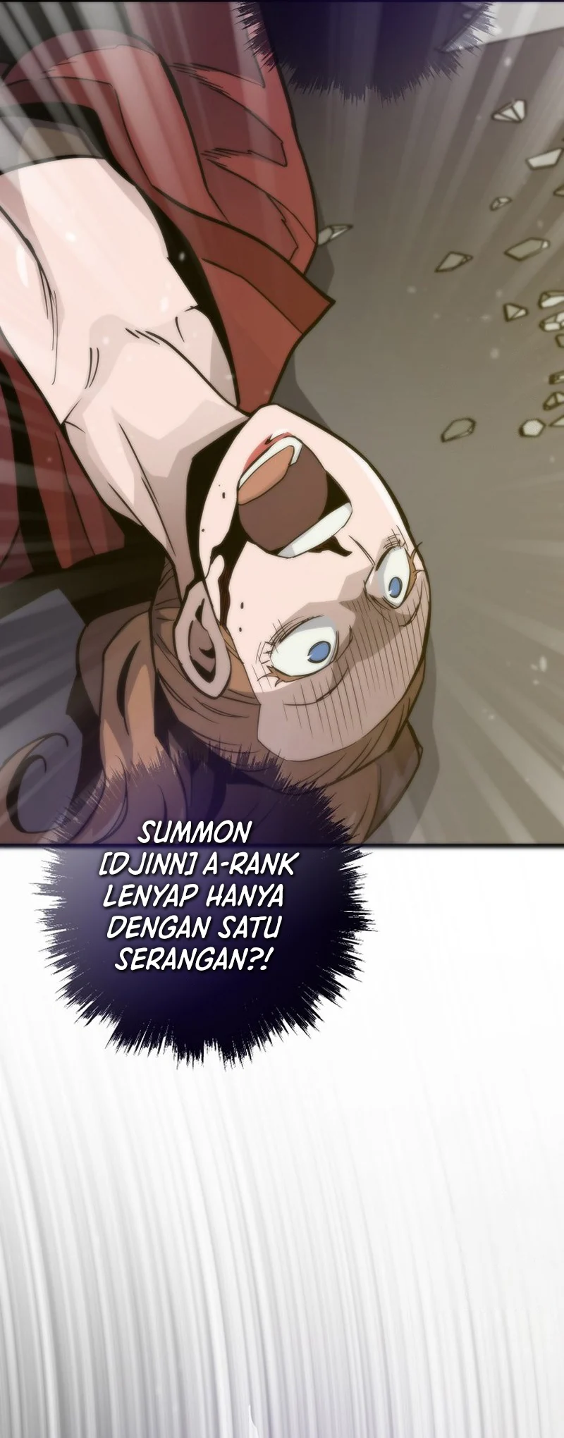 Chapter 114 - halaman 54