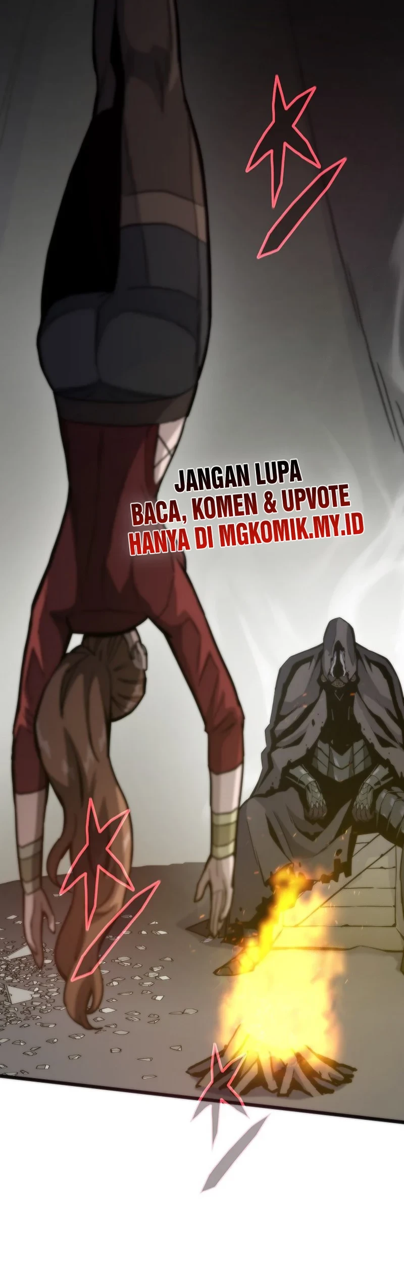 Chapter 114 - halaman 57