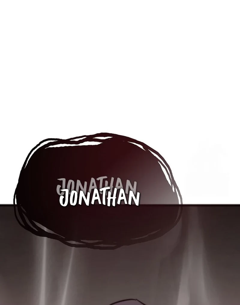 Chapter 114 - halaman 58