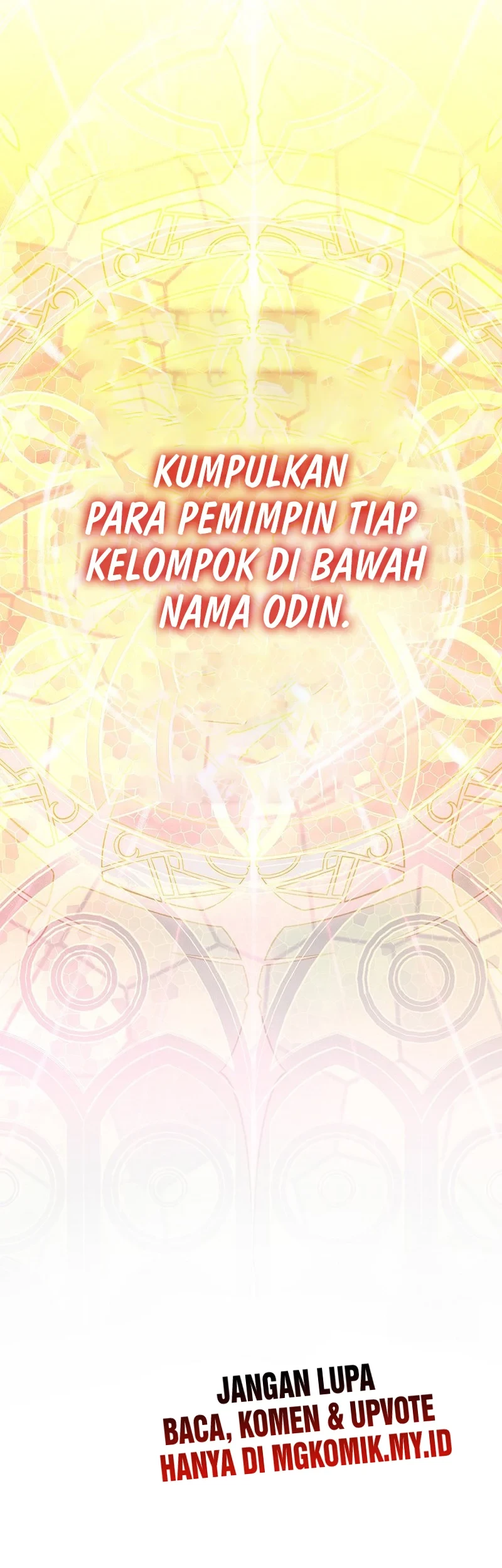Chapter 114 - halaman 4