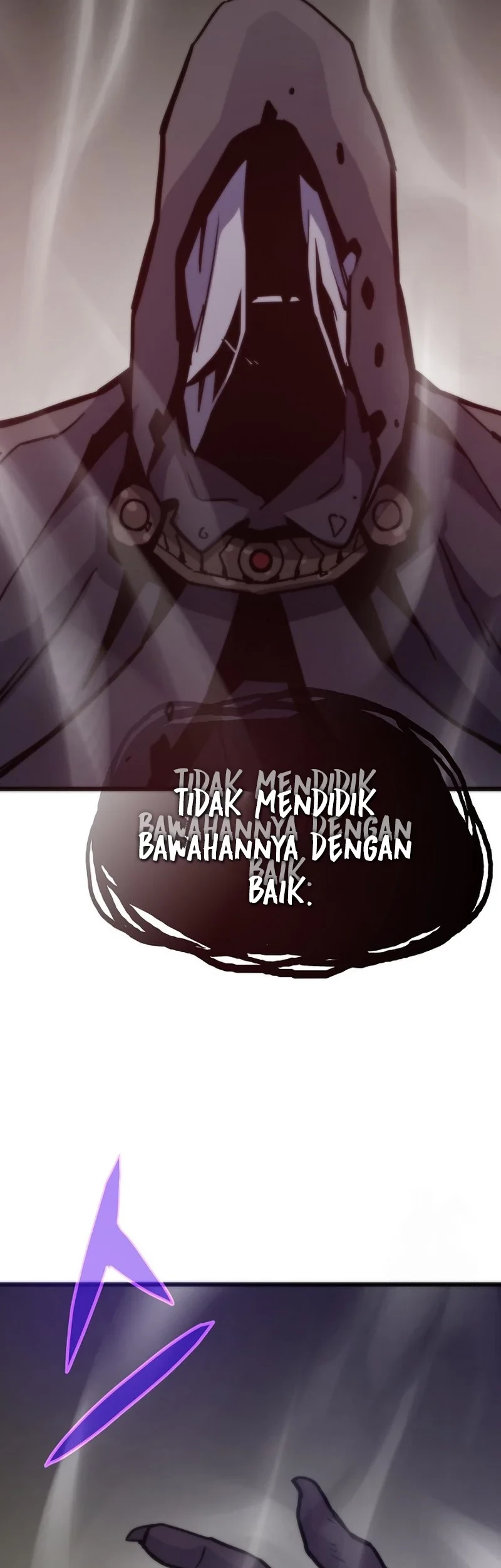 Chapter 114 - halaman 59
