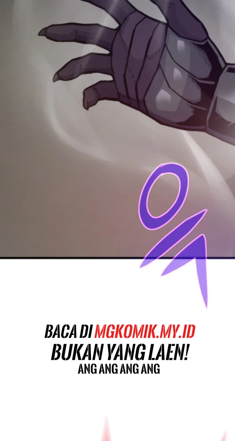 Chapter 114 - halaman 60