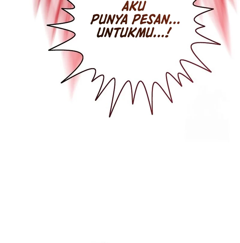 Chapter 114 - halaman 62