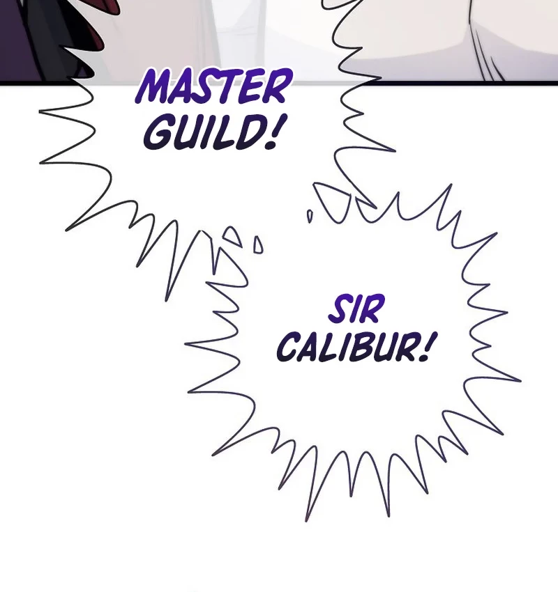 Chapter 114 - halaman 82