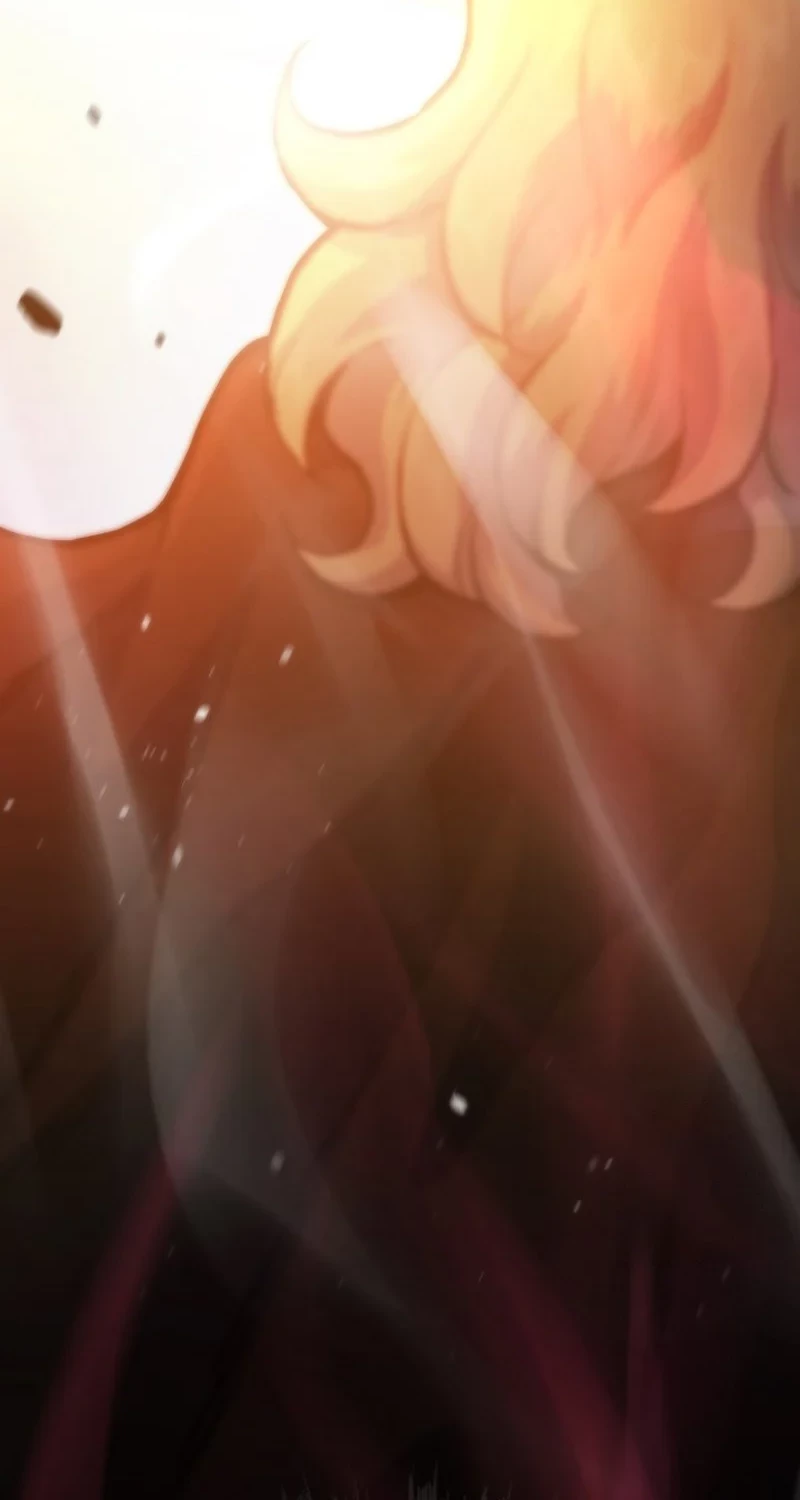 Chapter 114 - halaman 13