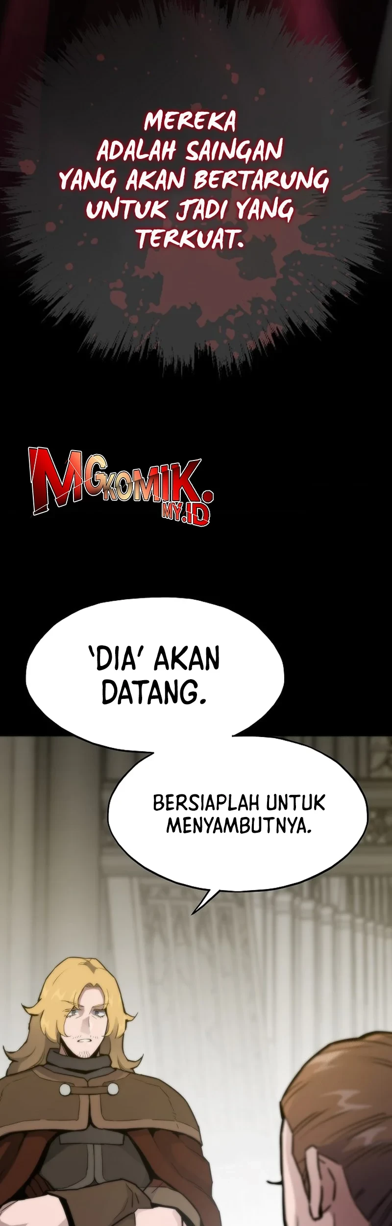 Chapter 114 - halaman 14