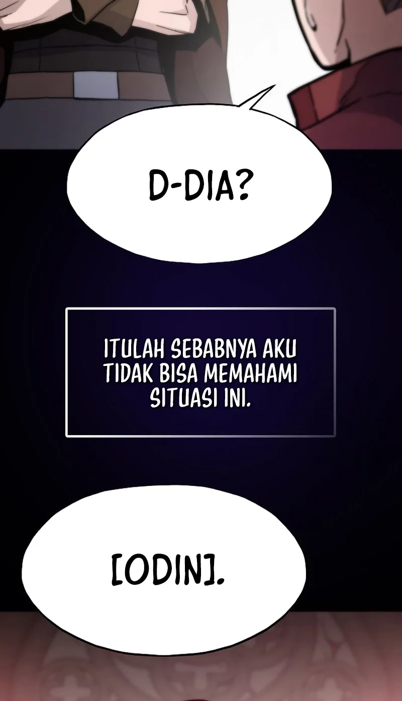 Chapter 114 - halaman 15