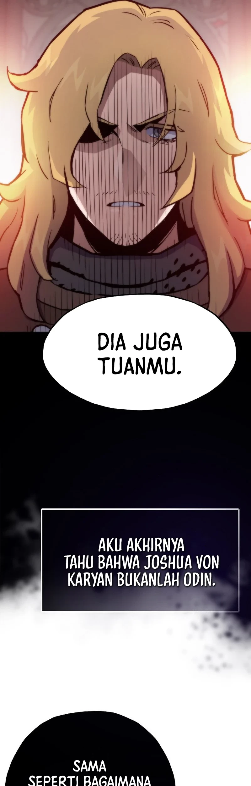 Chapter 114 - halaman 16