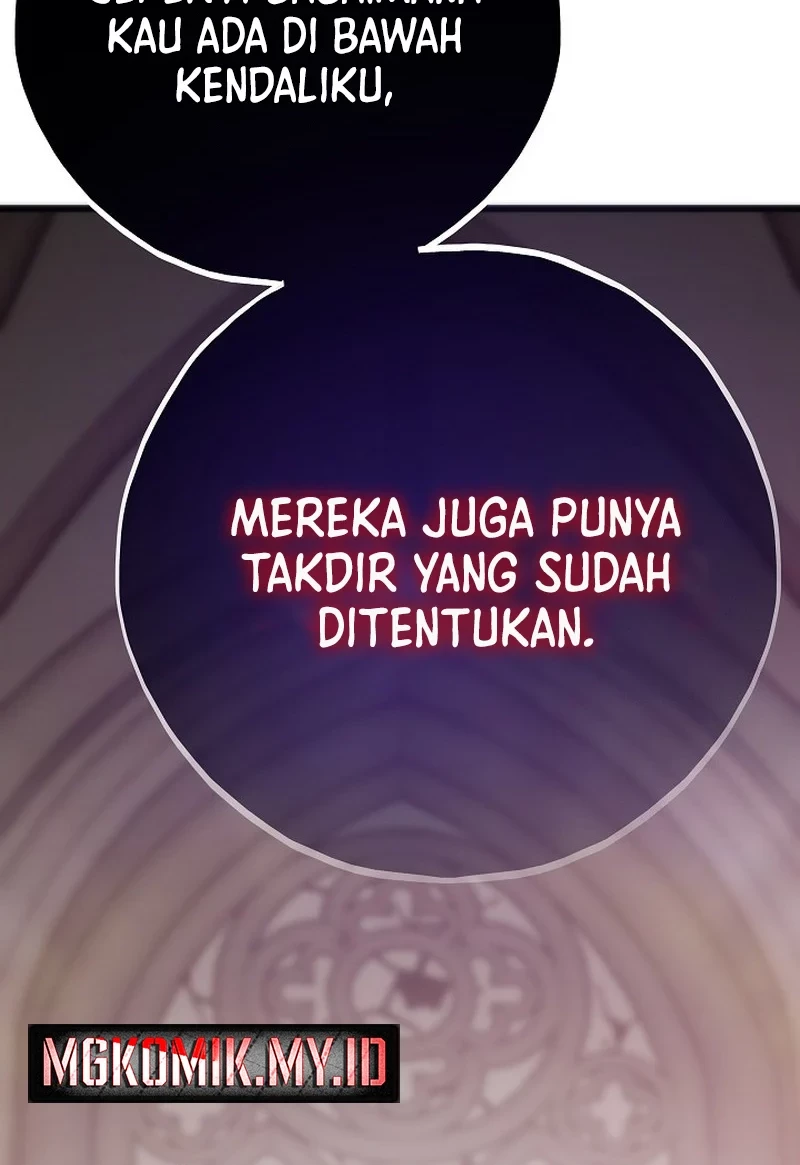 Chapter 114 - halaman 17