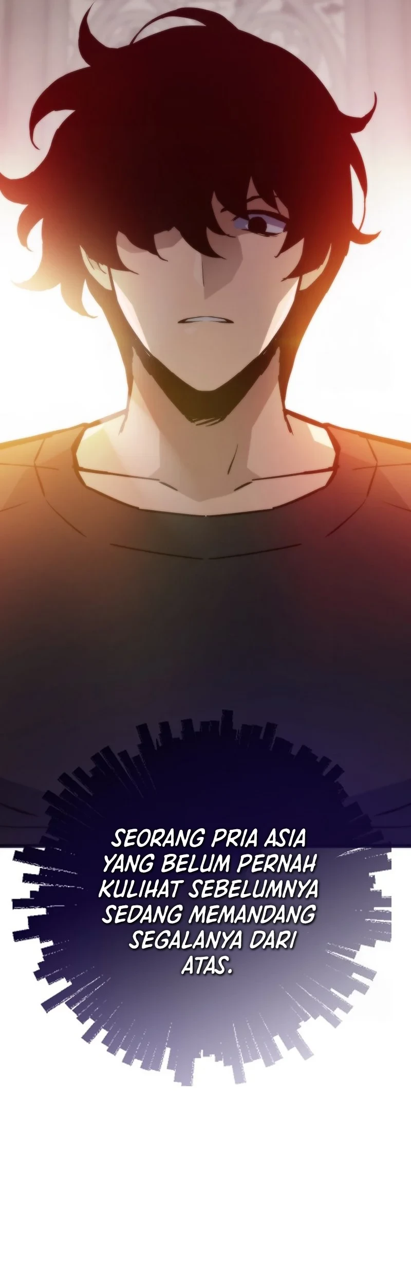 Chapter 114 - halaman 18