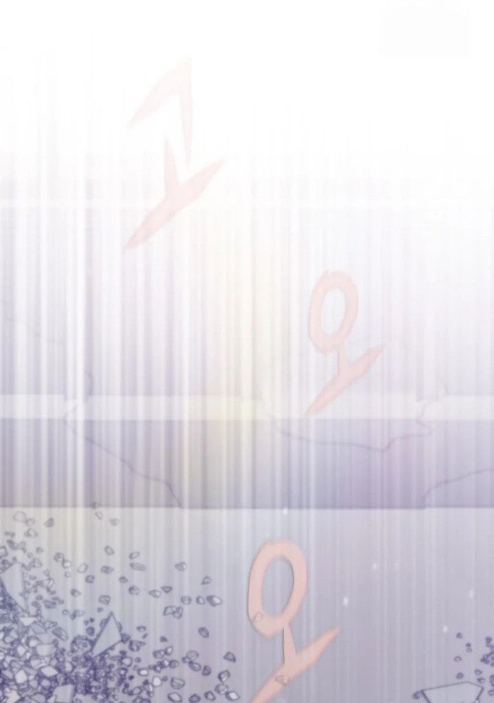 Chapter 115 - halaman 21