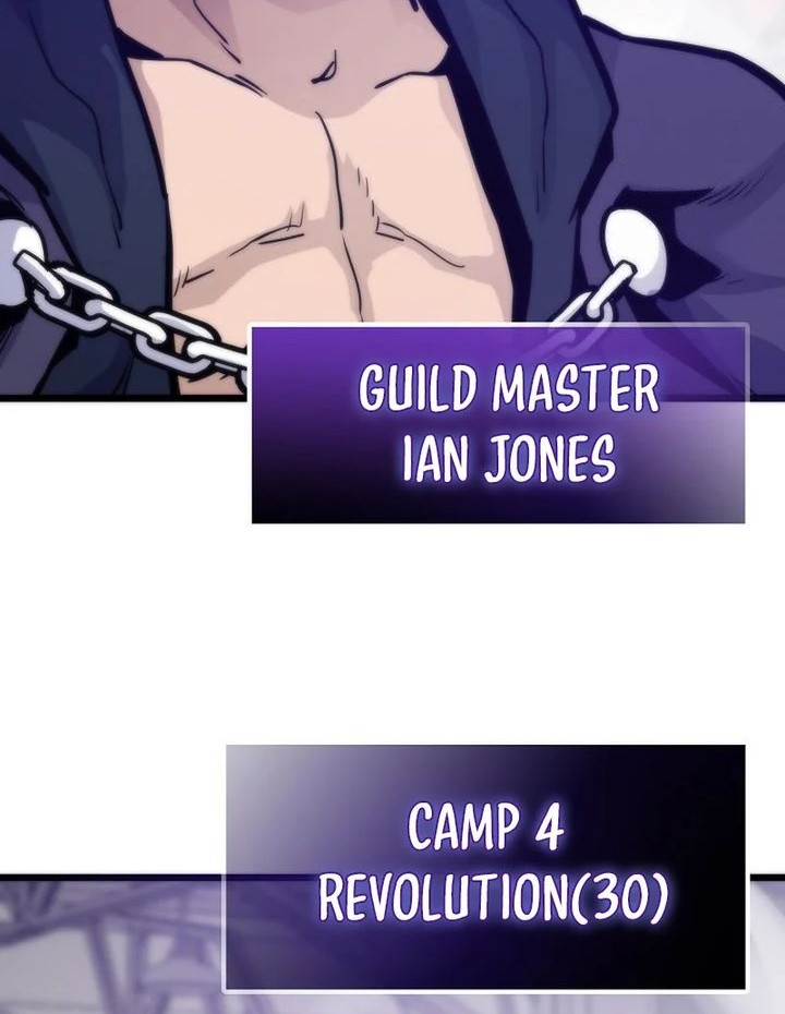 Chapter 115 - halaman 25