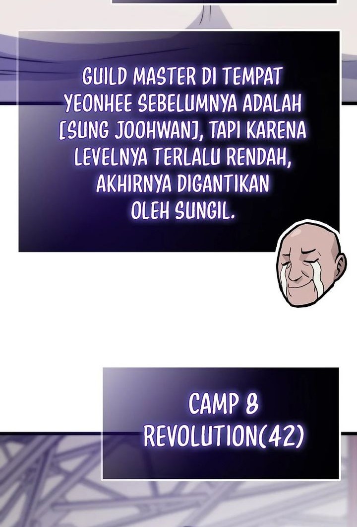 Chapter 115 - halaman 29