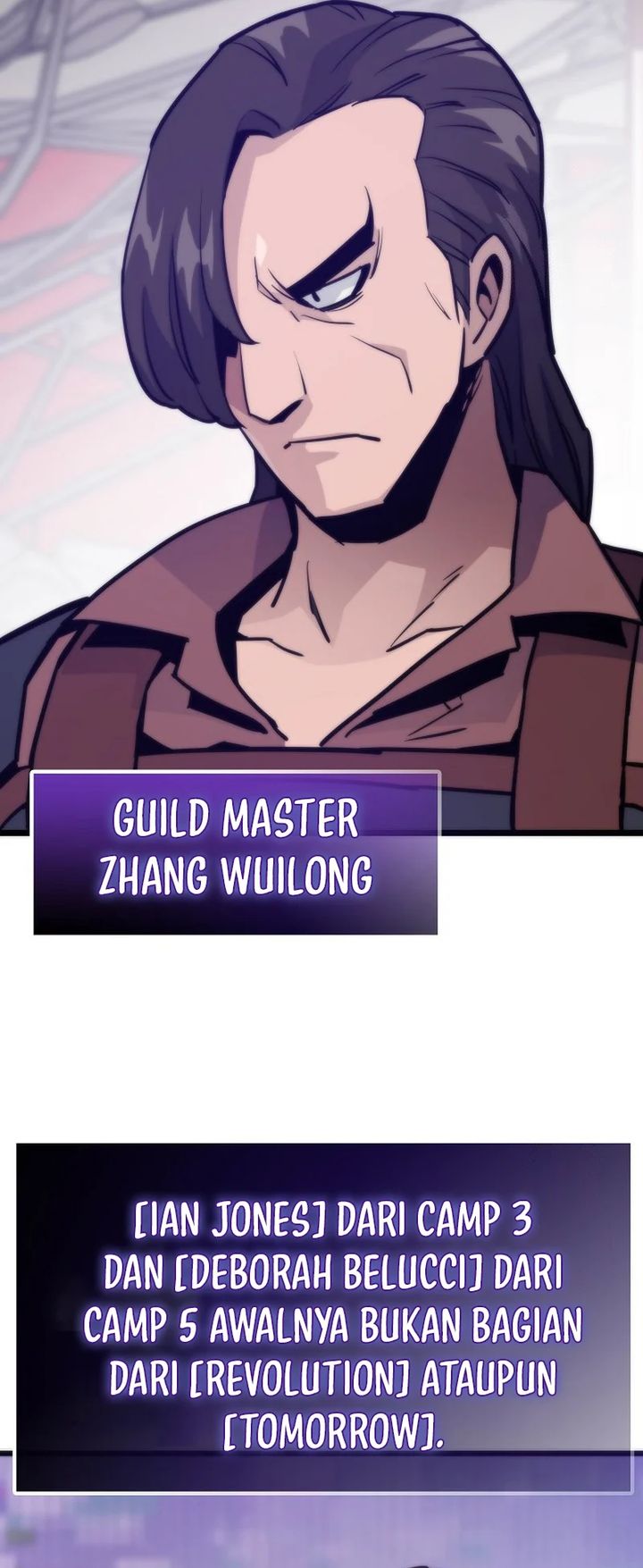 Chapter 115 - halaman 30