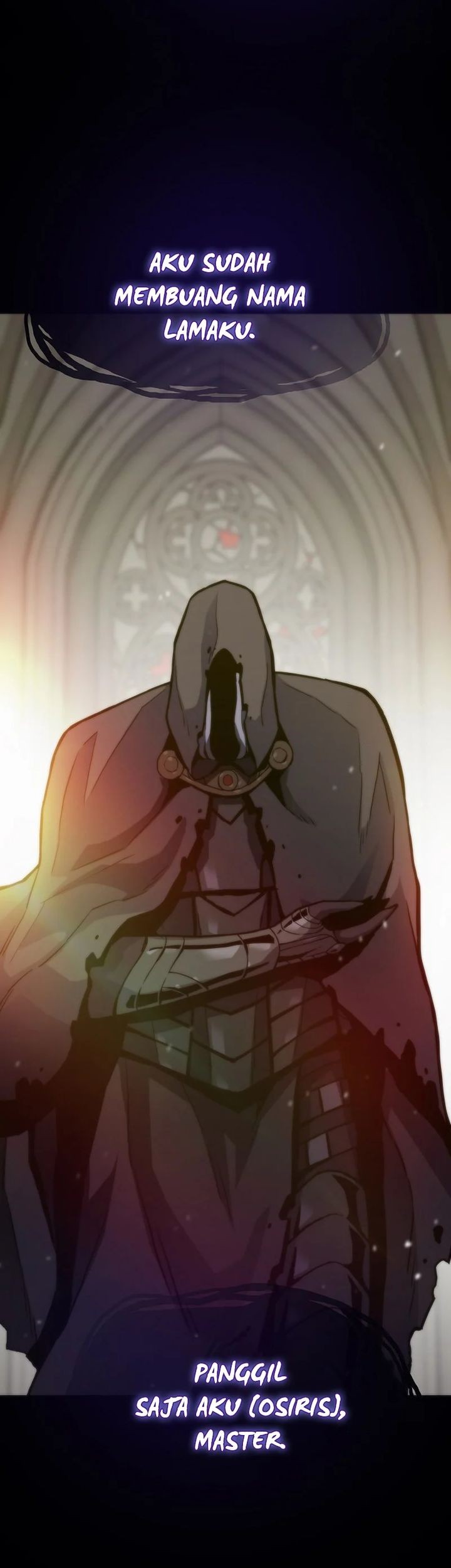 Chapter 115 - halaman 33