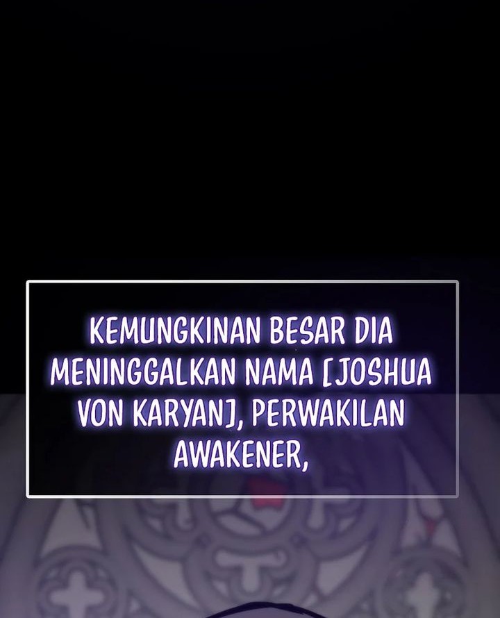 Chapter 115 - halaman 34