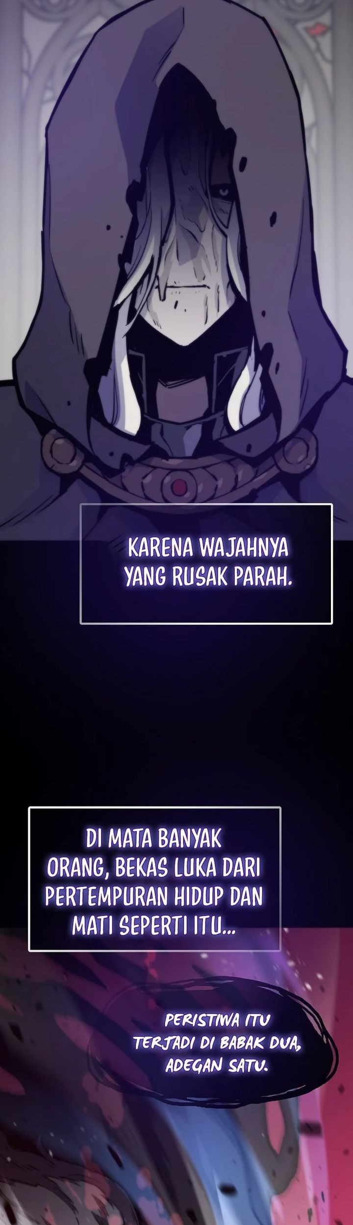 Chapter 115 - halaman 35
