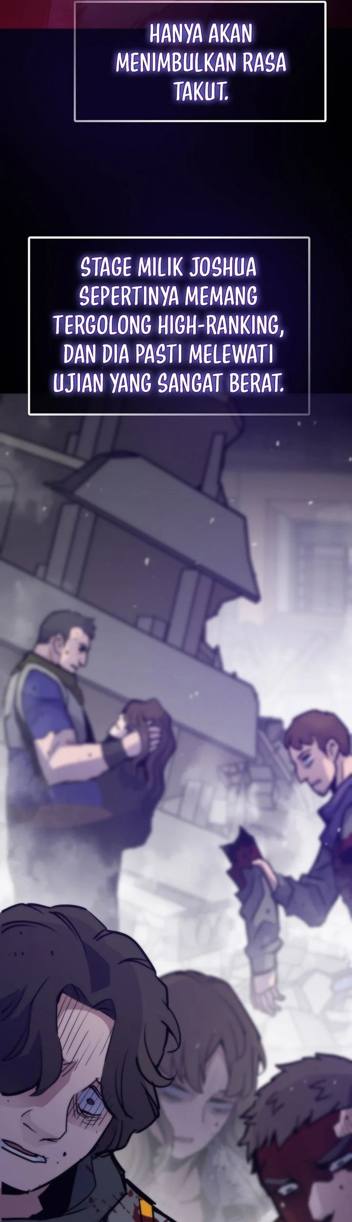 Chapter 115 - halaman 37