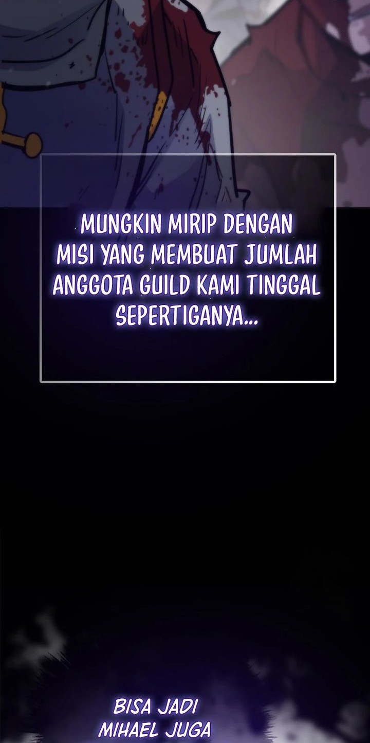 Chapter 115 - halaman 38