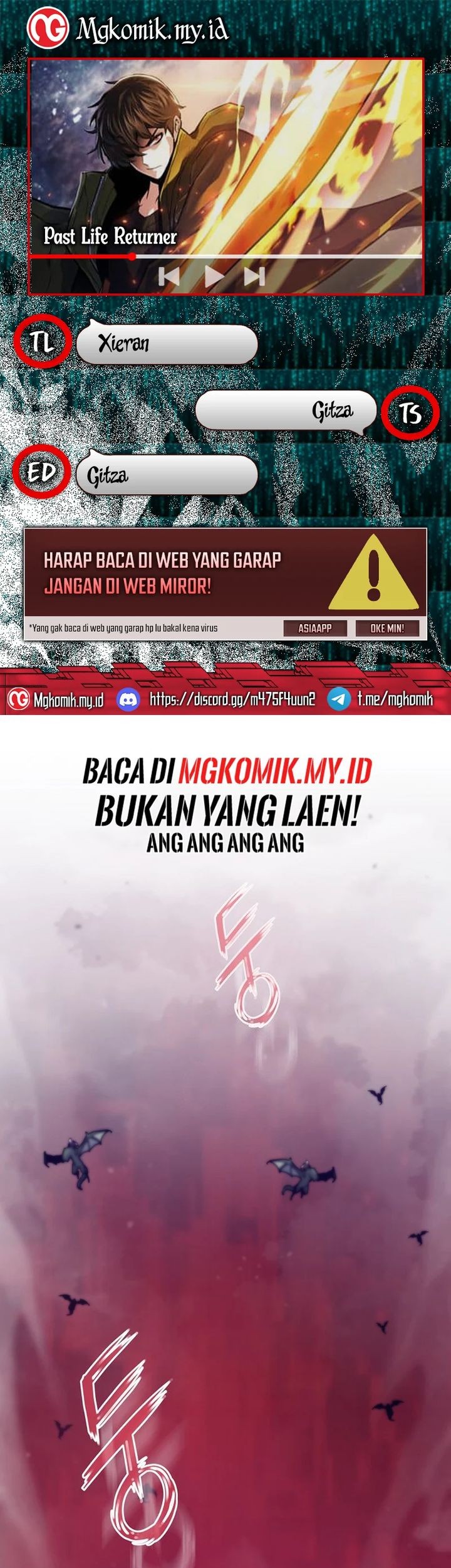 Chapter 115 - halaman 2