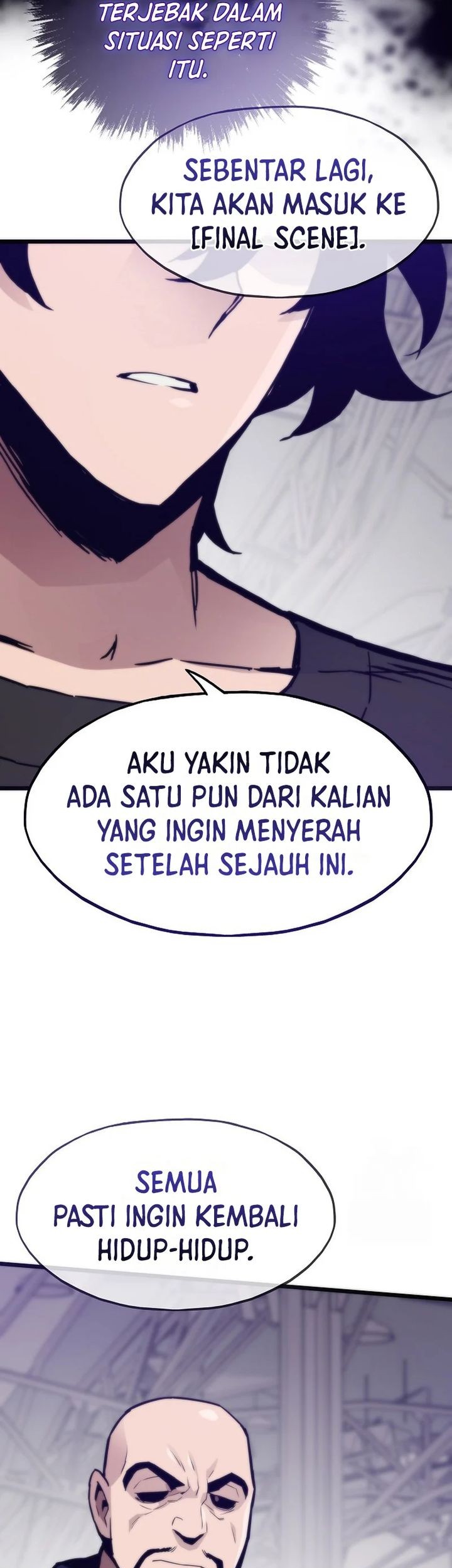 Chapter 115 - halaman 39