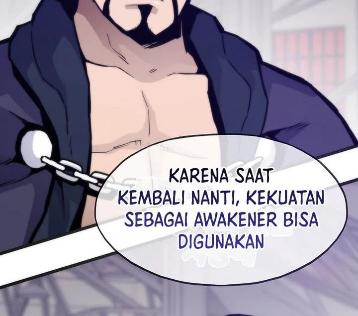 Chapter 115 - halaman 40