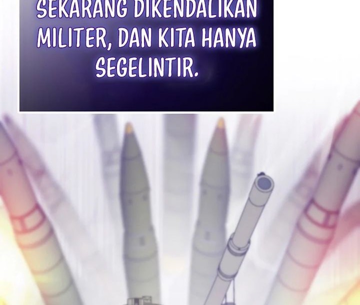 Chapter 115 - halaman 42
