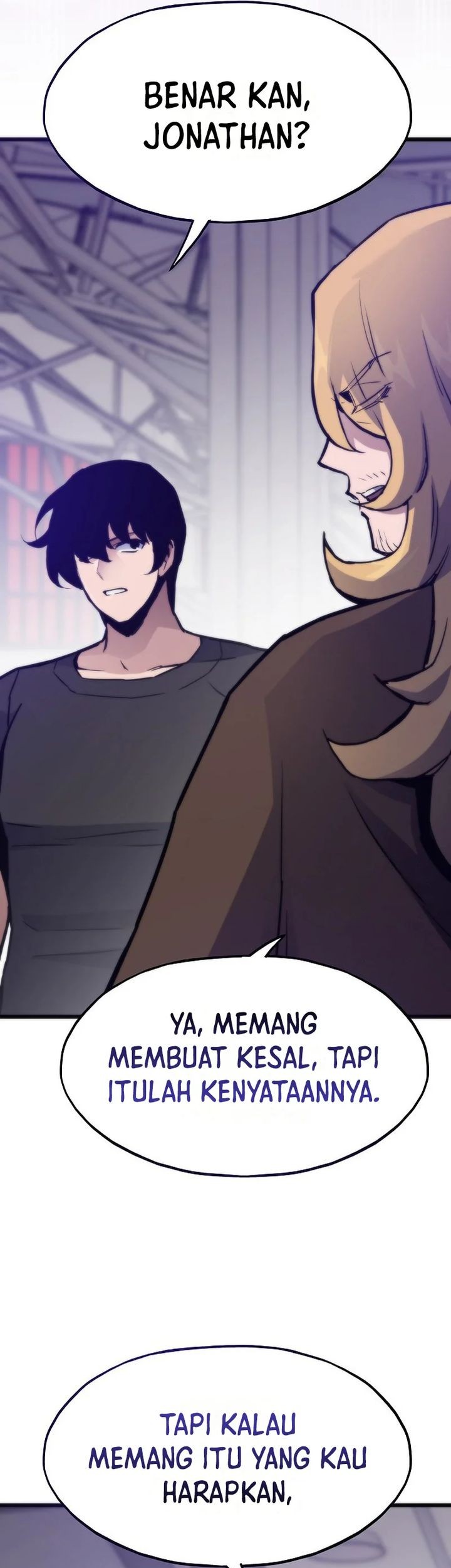 Chapter 115 - halaman 45