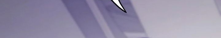 Chapter 115 - halaman 46