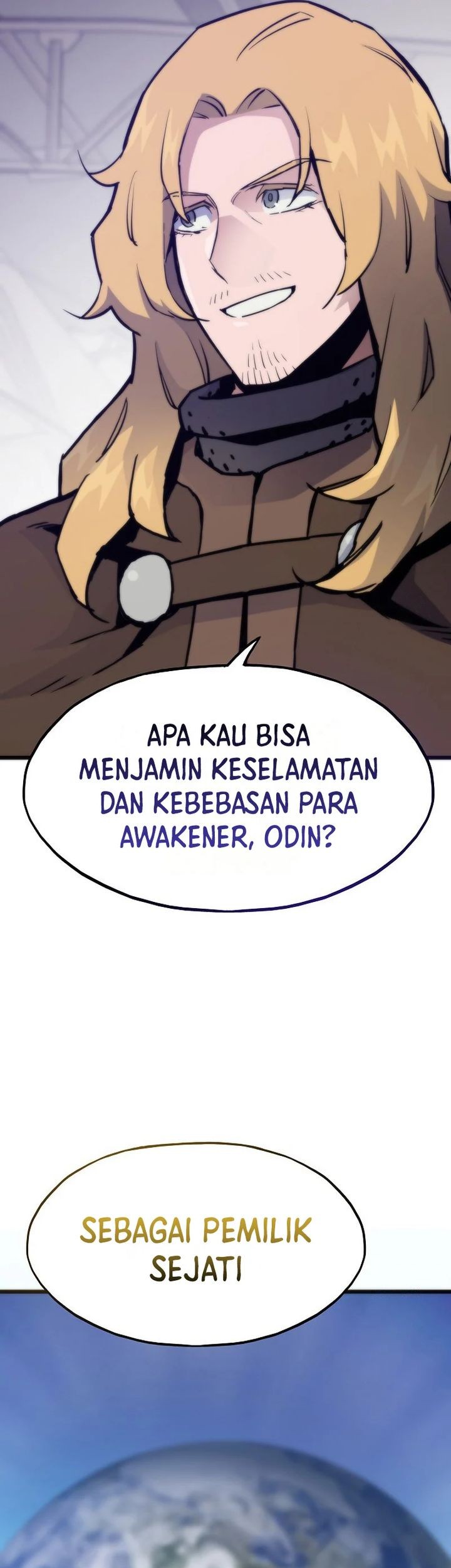 Chapter 115 - halaman 47