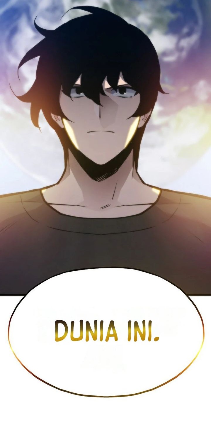 Chapter 115 - halaman 48