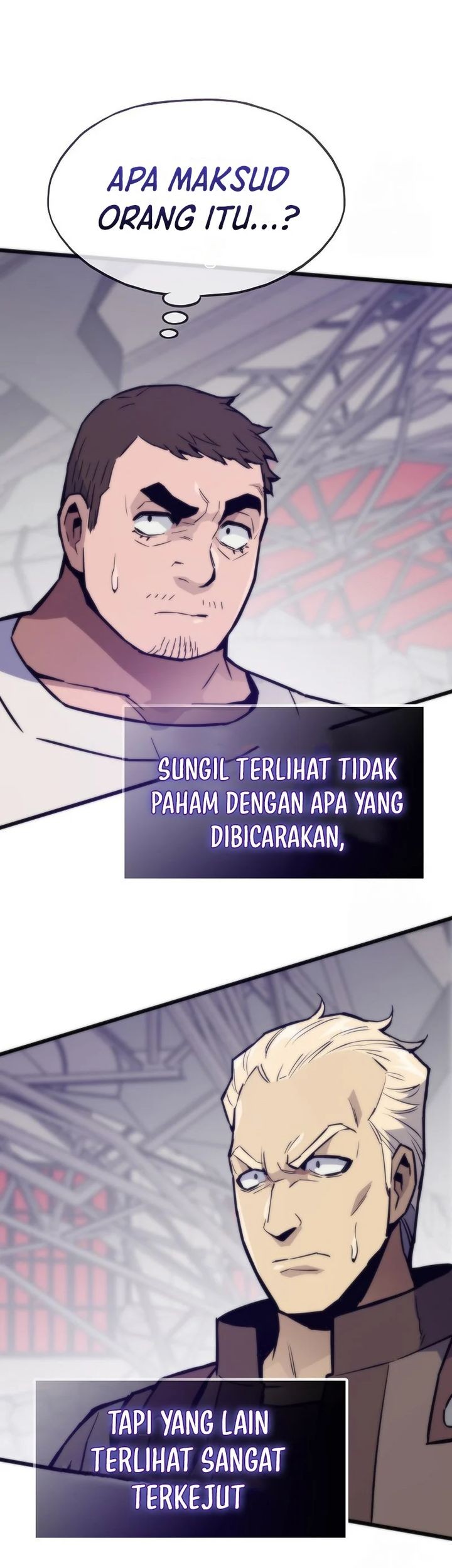 Chapter 115 - halaman 49